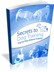secrets-to-dog-training-audio-book-thumbnail-1 Dog Training Secrets